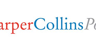 Wydawnictwo HarperCollins wchodzi do Polski