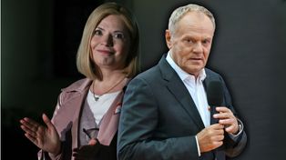 Bez zaskoczenia, ale sygnał jest wyraźny [OPINIA]