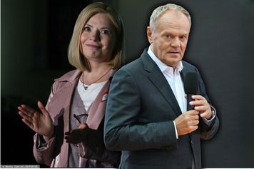 Bez zaskoczenia, ale sygnał jest wyraźny [OPINIA]