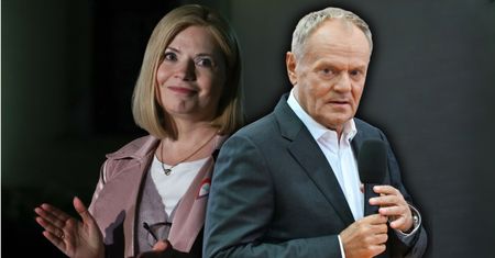 Bez zaskoczenia, ale sygnał jest wyraźny [OPINIA]