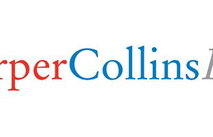 Wydawnictwo HarperCollins wchodzi do Polski