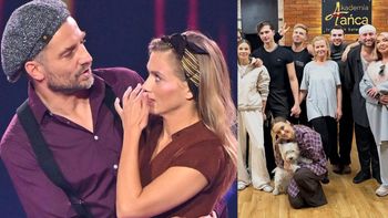Co z udziałem Rogacewicza i Kaczorowskiej w finale "Tańca z gwiazdami"? Jeden z tancerzy postawił sprawę jasno