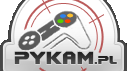 Pykam.pl - gry internetowe od Gadu-Gadu 1