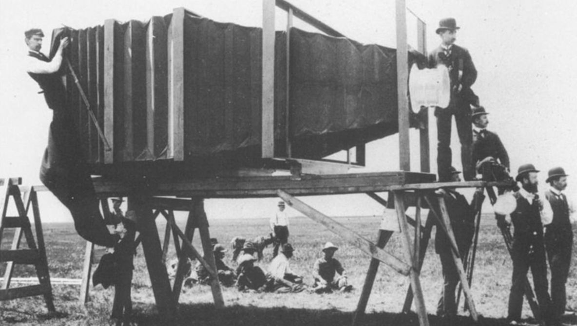 10 fotograficznych ciekawostek, których nie znasz 2