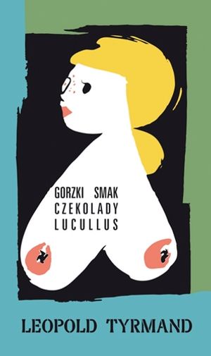 Obraz