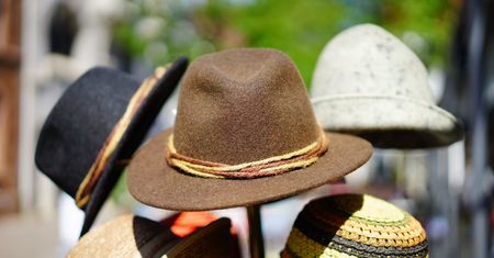 Fedora 33 wydana. Co nowego? Btrfs i nie tylko
