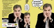 Clarkson i jego nowy świat już wkrótce w Polsce