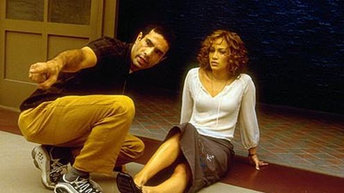 Zaskakujące wieści z obozu War of the Gods 1