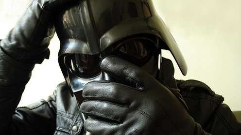 Sieć oszalała na punkcie nowej reklamy. 21 mln widzów i nr 1 także w Polsce [wideo] 1