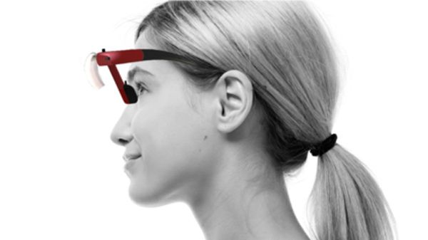 Mobilne promienie słoneczne. Gadżet w sam raz na zimę [wideo] 1