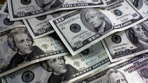 Internetowi oszuści w ciągu trzech miesięcy ukradli 120 milionów dolarów 1