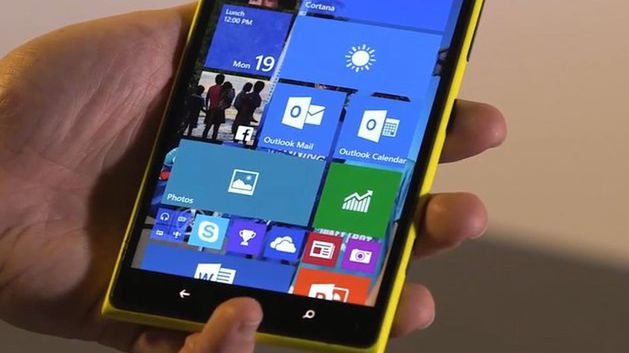 #wSkrócie: wyjaśnienie problemów Note'a 5, Link Bubble za darmo i smartfony bez aktualizacji do Windowsa 10 Mobile 1