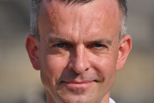 Czy Jan Paweł II mógł powstrzymać ludobójstwo?