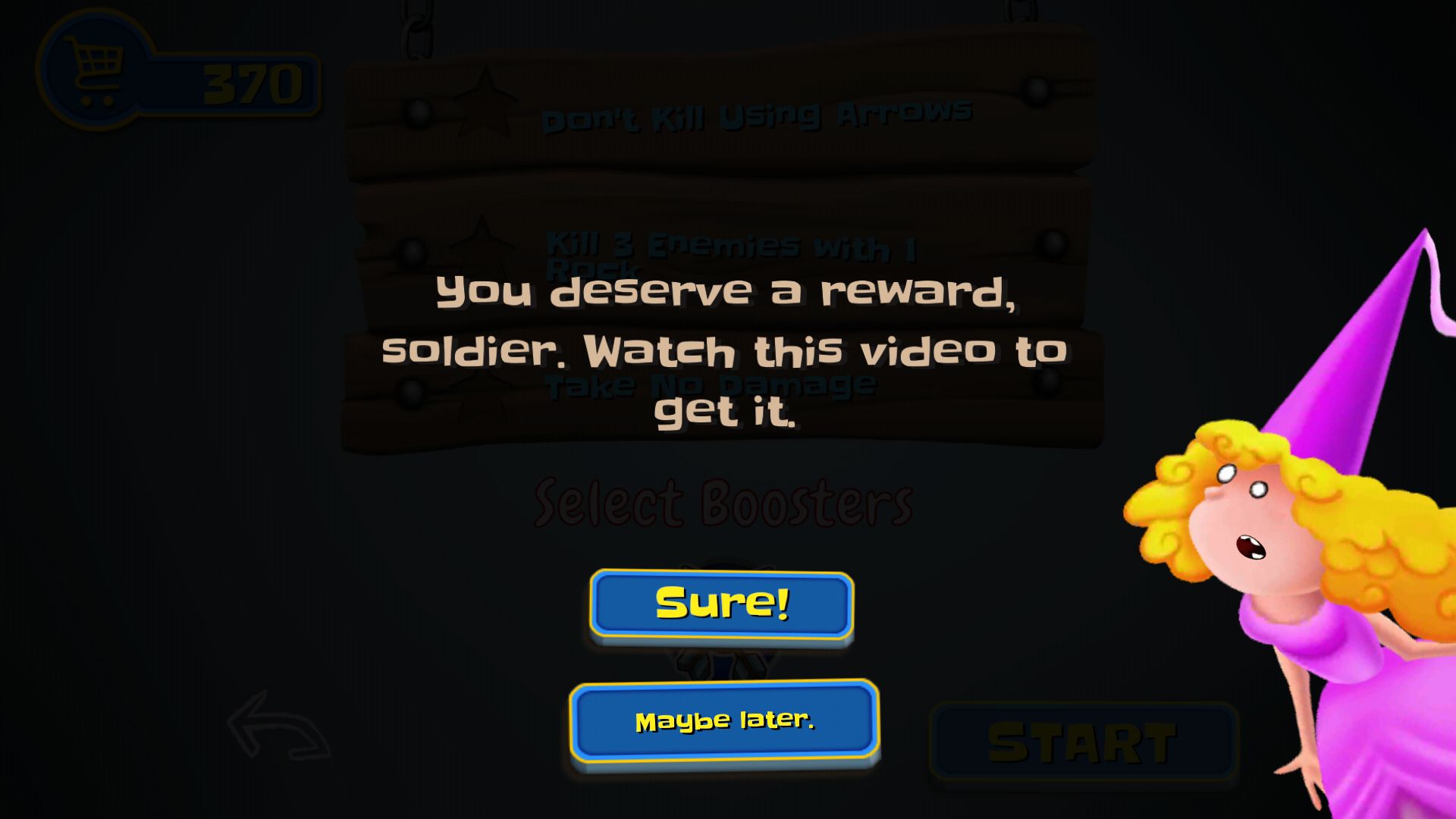 Day of the Viking - Tower Defence ze szczyptą humoru 10