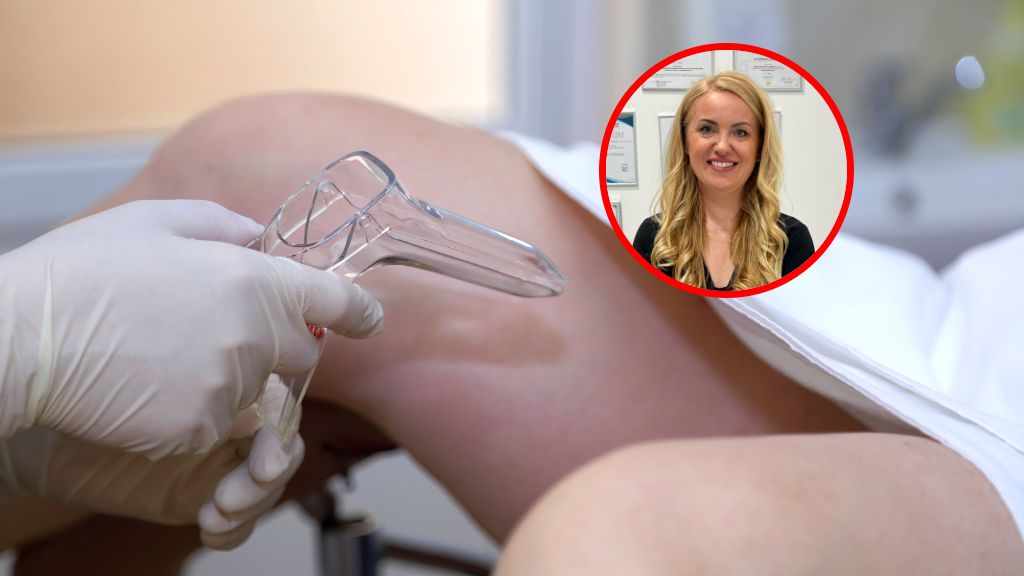 Rośnie liczba chorób przenoszonych drogą płciową. "Nawet jedna na dziesięć osób w Polsce może być nosicielem"