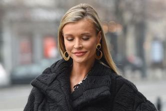 Joanna Krupa WYGRAŁA PROCES z klubem dla swingersów. Dostanie odszkodowanie