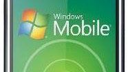 Wygaszanie ekranu obróceniem telefonu (Windows Mobile) 1