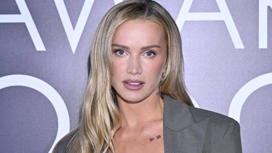 Maffashion na Elle Style Awards 2025