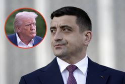 Zmiana w Rumunii.Amerykańskie media komentują