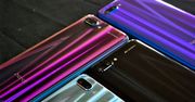 Honor 10: wrażenia po kilku dniach i zdjęcia z aparatu