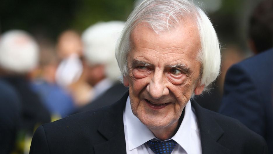 Afera mailowa zostanie wyjaśniona? Ryszard Terlecki komentuje