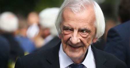 Afera mailowa zostanie wyjaśniona? Ryszard Terlecki komentuje