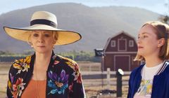 Co jeszcze w maju zobaczymy na HBO Max?