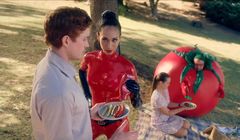 Ketchup Squad w rytm hitu Aserje promuje Kotlin. Rusza nowa platforma komunikacyjna