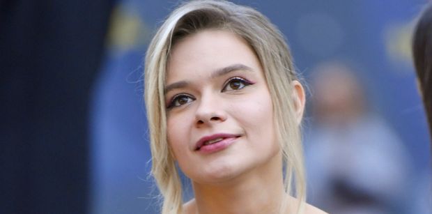 Zakochana Julia Wróblewska zamieściła zdjęcie z NOWYM UKOCHANYM (FOTO)