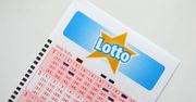 Wyniki Lotto 02.06.2021 – losowania Lotto, Lotto Plus, Multi Multi, Ekstra Pensja, Kaskada, Mini Lotto, Super Szansa