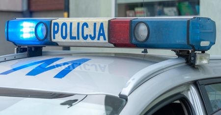 Makabryczne odkrycie w Wielkopolsce. Leśniczy znalazł zwłoki