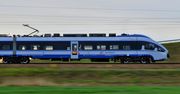 Zmiany na kolei po wakacjach. Jesienią pojedziemy do kurortów nad morzem i na Mazury