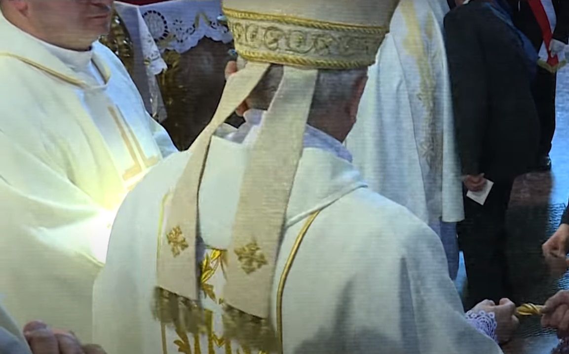 "Zabawa w chowanego" - premierowy pokaz na YouTube oglądało ponad 150 tys. widzów