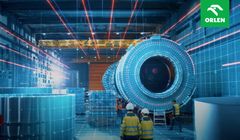 Nowy szef komunikacji w spółce Orlenu