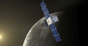 Niezwykła misja księżycowa. CubeSat CAPSTONE wchodzi na orbitę