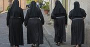Tyle przelewa im ZUS. Emerytura zakonnic w Polsce. Lepiej usiądźcie