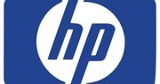 HP pobiera opłaty za "darmową" aktualizację systemu