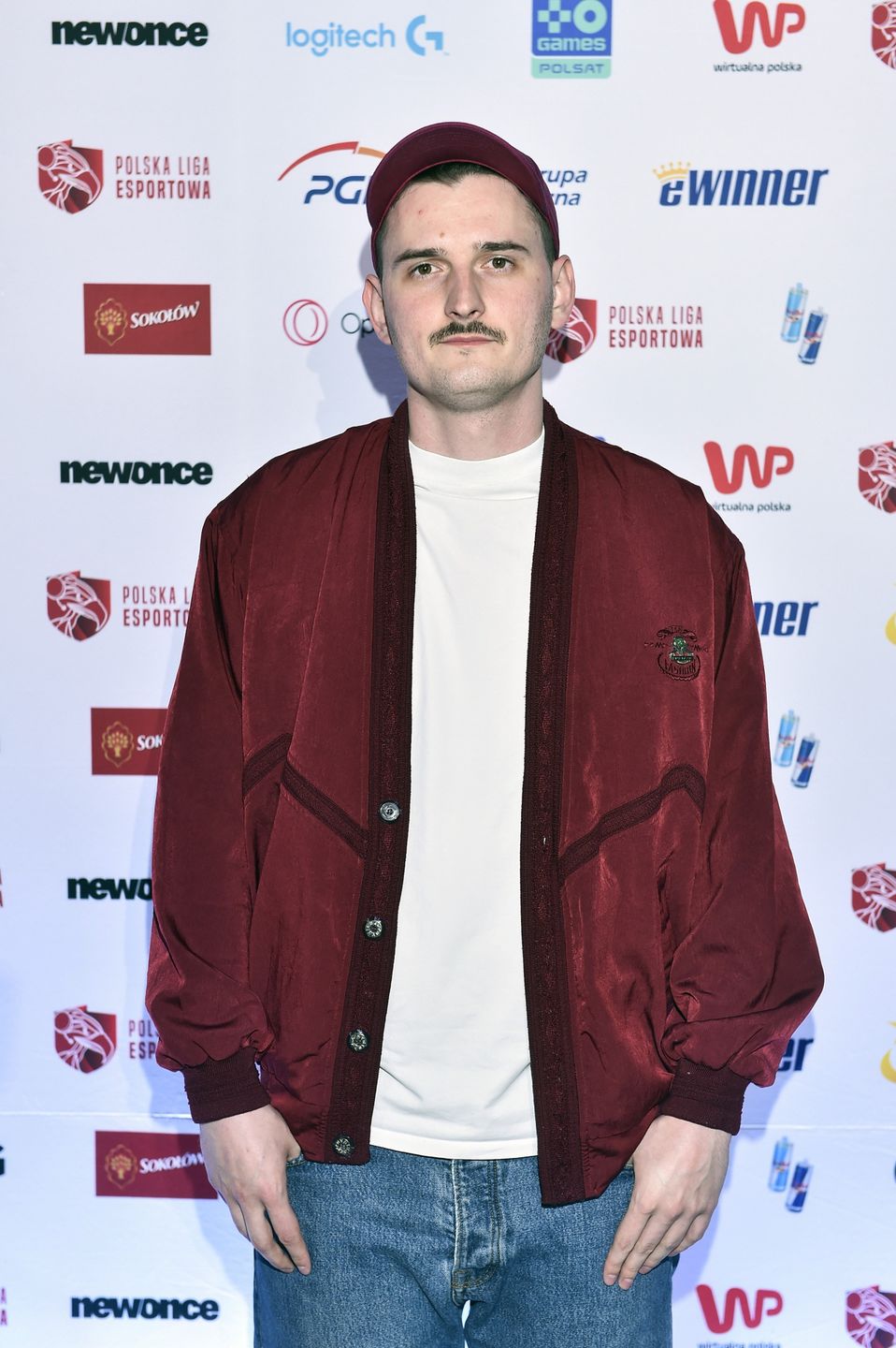 Dawid Podsiadło