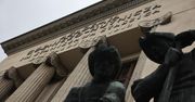Kraków: AGH uruchamia nowe kierunki studiów II stopnia