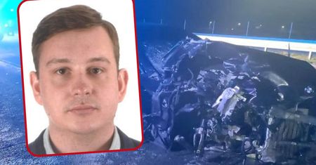 Nieoficjalnie: Sebastian Majtczak ze "złotą wizą"