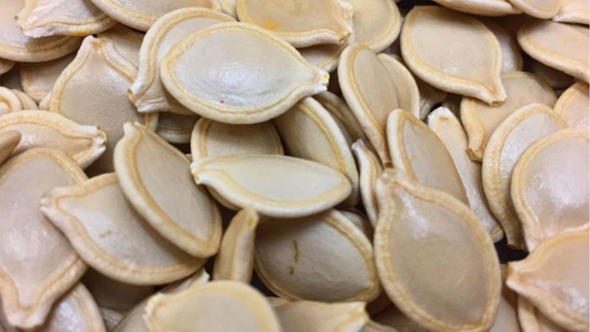 Tryptofan przedłuża życie. Czym jest i gdzie się znajduje?