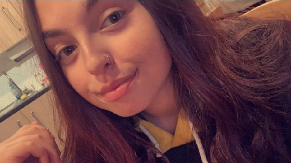 Zdrada w małżeństwie