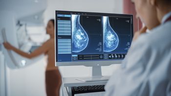 Zaproszenie na mammografię dla mieszkanek powiatu miechowskiego