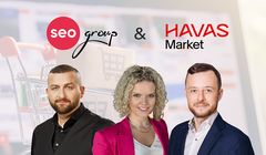 Havas Market inwestuje w partnerstwo z SEOgroup