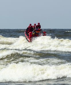 Dramat podczas kolonii we Władysławowie. Jest akt oskarżenia