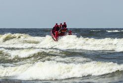 Dramat podczas kolonii we Władysławowie. Jest akt oskarżenia