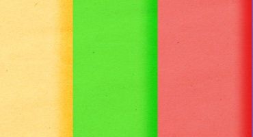 „Pielęgniarki” i „Dzień, który zmienił moje życie” od marca w Polsacie