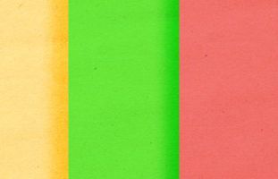 „Pielęgniarki” i „Dzień, który zmienił moje życie” od marca w Polsacie