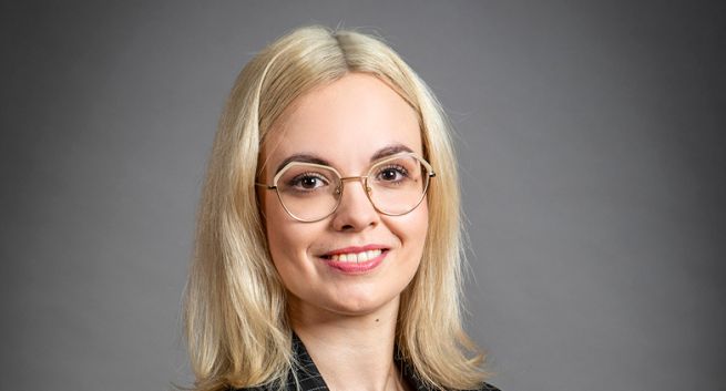 Jedna strategia to za mało? Wejdź sprawnie w digital