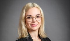 Jedna strategia to za mało? Wejdź sprawnie w digital